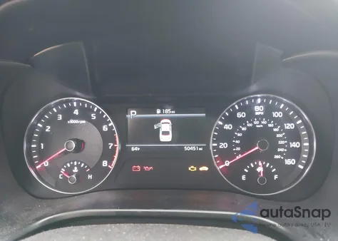 2023 Kia Forte Gt-Line from USA, damaged, VIN 3KPF54AD9PE527007